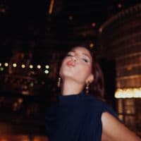 TikTok Account - lixlov7