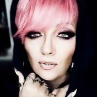 TikTok Account - forever_znaczy_na_zawsze