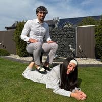 TikTok Account - evajonas.mp4