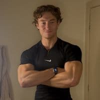 TikTok Account - aliradfordd