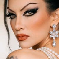 TikTok Account - gioprofessor81