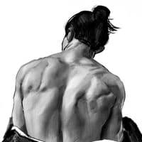 TikTok Account - fawercia