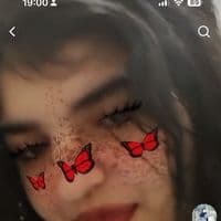 TikTok Account - zuyuzu_ofc_17