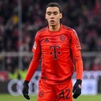 TikTok Account - fussballwelt2025