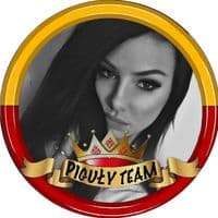 TikTok Account - montee520