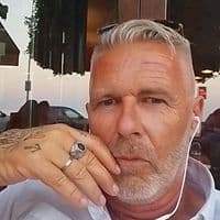 TikTok Account - fredfred8014