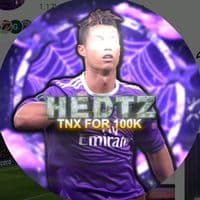 TikTok Account - hamdiaep