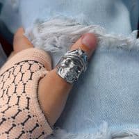 TikTok Account - mano78809