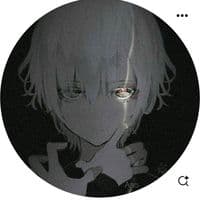 TikTok Account - osmar_me1garejo