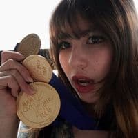 TikTok Account - ceiilux