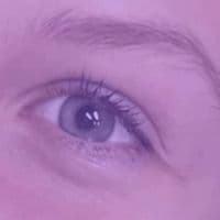 TikTok Account - spam_ss26