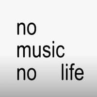 TikTok Account - user18181616829