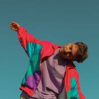 TikTok Account - lucaleanzaph