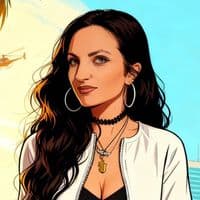 TikTok Account - manyaaa____