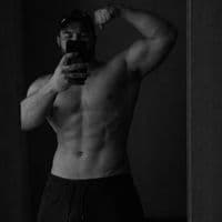 TikTok Account - sto_yan98