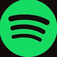 TikTok Account - spotiffylispi