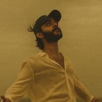 TikTok Account - maans937