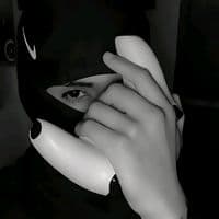 TikTok Account - savonis