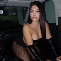 TikTok Account - carlaalvarezz0