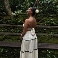 TikTok Account - camelia.sadouki