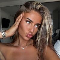 TikTok Account - jude.anderson