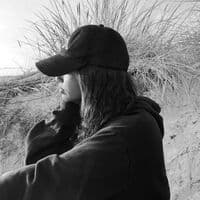 TikTok Account - adriana_xwq