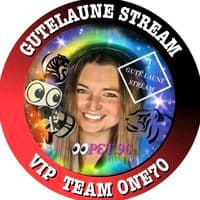 TikTok Account - pet.96