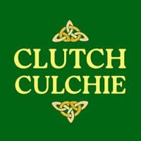 TikTok Account - clutchculchie