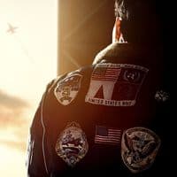 TikTok Account - lixx_media