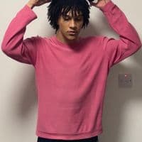 TikTok Account - yunghxllo