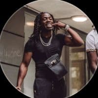 TikTok Account - jimluc.1