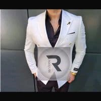 TikTok Account - hainereverso