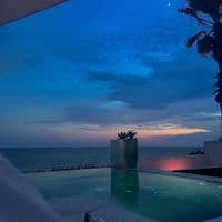 TikTok Account - prod.yaseen