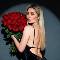 TikTok Account - sindika83