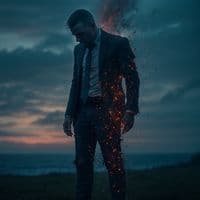 TikTok Account - djhmashups