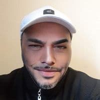 TikTok Account - ljubadsv