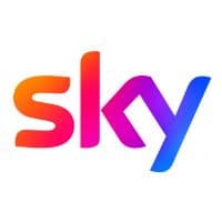 TikTok Account - hellosky