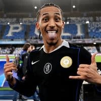 TikTok Account - .mxftbl2