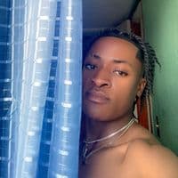 TikTok Account - divincoeur