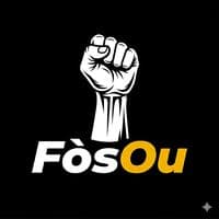 TikTok Account - fsou60