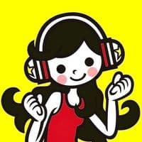 TikTok Account - meyers.lyrics