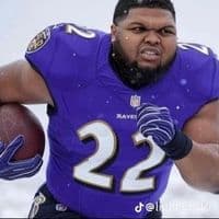 TikTok Account - kzprivv10