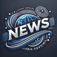 TikTok Account - global_trendz0