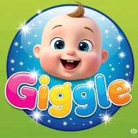 TikTok Account - gigglefun0