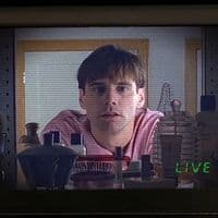 TikTok Account - rumi__41