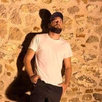 TikTok Account - elmestizo_oficial