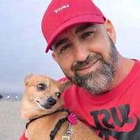 TikTok Account - niko_osorio