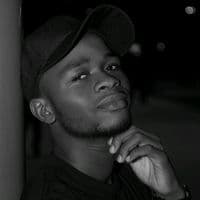 TikTok Account - franckybeatz