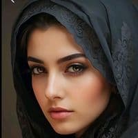 TikTok Account - iulia7912