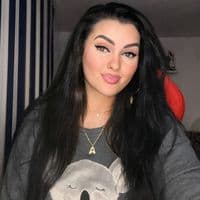 TikTok Account - adrianastelian1